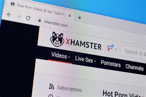 xmaster xnxx|This Weeks Best Porn Videos 